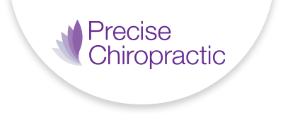 Chiropractic Troy MI Precise Chiropractic