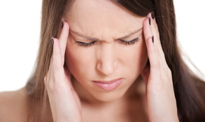 Chiropractic Troy MI Headache Symptom