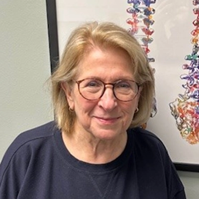 Chiropractic Troy MI Linda