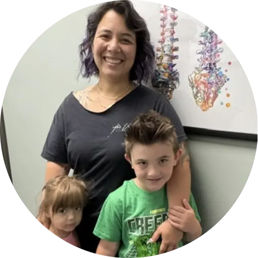 Chiropractic-Troy-MI-Sabins-POM-Jul-2026