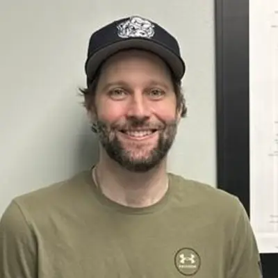 Chiropractic-Troy-MI-Sabins-POM-June-2026
